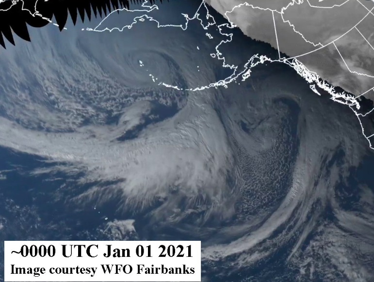 1. Superstorm.png